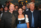 01.10.2024, TSV 1860 Muenchen, Wiesn

Hier nur Vorschaubilder !