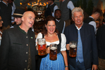 01.10.2024, TSV 1860 Muenchen, Wiesn

Hier nur Vorschaubilder !