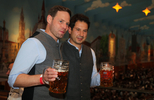 01.10.2024, TSV 1860 Muenchen, Wiesn

Hier nur Vorschaubilder !