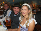 01.10.2024, TSV 1860 Muenchen, Wiesn

Hier nur Vorschaubilder !