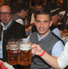 01.10.2024, TSV 1860 Muenchen, Wiesn

Hier nur Vorschaubilder !