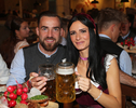 01.10.2024, TSV 1860 Muenchen, Wiesn

Hier nur Vorschaubilder !