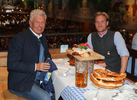 01.10.2024, TSV 1860 Muenchen, Wiesn

Hier nur Vorschaubilder !