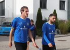 09.10.2024, TSV 1860 Muenchen, Training

Hier nur Vorschaubilder !