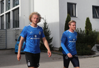 09.10.2024, TSV 1860 Muenchen, Training

Hier nur Vorschaubilder !