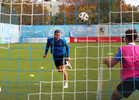 09.10.2024, TSV 1860 Muenchen, Training

Hier nur Vorschaubilder !