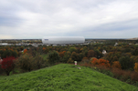 14.10.2024, Allianz Arena

Hier nur Vorschaubilder !