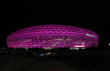 19.10.2024, FC Bayern Muenchen - VFB Stuttgart

Hier nur Vorschaubilder !