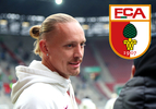 27.10.2024, FC Augsburg

Hier nur Vorschaubilder !