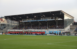 09.11.2024, TSV 1860 Muenchen - SV Waldhof Mannheim

Hier nur Vorschaubilder !