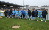 09.11.2024, TSV 1860 Muenchen - SV Waldhof Mannheim

Hier nur Vorschaubilder !