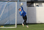 05.11.2024, TSV 1860 Muenchen, Training

Hier nur Vorschaubilder !