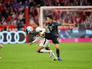 28.09.2024, FC Bayern Muenchen - Bayer 04 Leverkusen

Hier nur Vorschaubilder !