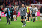 28.09.2024, FC Bayern Muenchen - Bayer 04 Leverkusen

Hier nur Vorschaubilder !