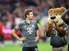 28.09.2024, FC Bayern Muenchen - Bayer 04 Leverkusen

Hier nur Vorschaubilder !