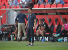 31.08.2024, FC Ingolstadt 04 - TSV 1860 Muenchen

Hier nur Vorschaubilder !