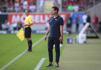 31.08.2024, FC Ingolstadt 04 - TSV 1860 Muenchen

Hier nur Vorschaubilder !