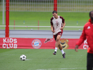 01.10.2024, FC Bayern Muenchen, Abschlusstraining

Hier nur Vorschaubilder !