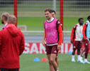 01.10.2024, FC Bayern Muenchen, Abschlusstraining

Hier nur Vorschaubilder !