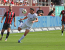 31.08.2024, FC Ingolstadt 04 - TSV 1860 Muenchen

Hier nur Vorschaubilder !