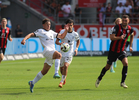 31.08.2024, FC Ingolstadt 04 - TSV 1860 Muenchen

Hier nur Vorschaubilder !