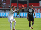 31.08.2024, FC Ingolstadt 04 - TSV 1860 Muenchen

Hier nur Vorschaubilder !