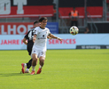 31.08.2024, FC Ingolstadt 04 - TSV 1860 Muenchen

Hier nur Vorschaubilder !