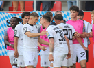 31.08.2024, FC Ingolstadt 04 - TSV 1860 Muenchen

Hier nur Vorschaubilder !