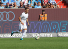 31.08.2024, FC Ingolstadt 04 - TSV 1860 Muenchen

Hier nur Vorschaubilder !