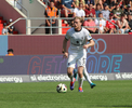 31.08.2024, FC Ingolstadt 04 - TSV 1860 Muenchen

Hier nur Vorschaubilder !