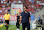 31.08.2024, FC Ingolstadt 04 - TSV 1860 Muenchen

Hier nur Vorschaubilder !