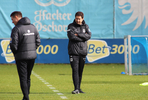 02.10.2024, TSV 1860 Muenchen, Training

Hier nur Vorschaubilder !