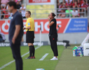 31.08.2024, FC Ingolstadt 04 - TSV 1860 Muenchen

Hier nur Vorschaubilder !