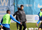 02.10.2024, TSV 1860 Muenchen, Training

Hier nur Vorschaubilder !