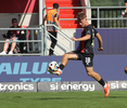 31.08.2024, FC Ingolstadt 04 - TSV 1860 Muenchen

Hier nur Vorschaubilder !