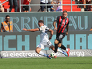 31.08.2024, FC Ingolstadt 04 - TSV 1860 Muenchen

Hier nur Vorschaubilder !