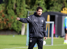 02.10.2024, TSV 1860 Muenchen, Training

Hier nur Vorschaubilder !