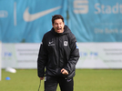 02.10.2024, TSV 1860 Muenchen, Training

Hier nur Vorschaubilder !