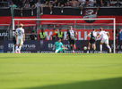 31.08.2024, FC Ingolstadt 04 - TSV 1860 Muenchen

Hier nur Vorschaubilder !