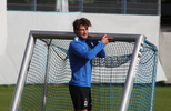 02.10.2024, TSV 1860 Muenchen, Training

Hier nur Vorschaubilder !