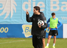 02.10.2024, TSV 1860 Muenchen, Training

Hier nur Vorschaubilder !