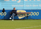 02.10.2024, TSV 1860 Muenchen, Training

Hier nur Vorschaubilder !