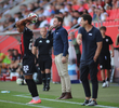 31.08.2024, FC Ingolstadt 04 - TSV 1860 Muenchen

Hier nur Vorschaubilder !