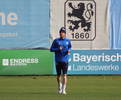 02.10.2024, TSV 1860 Muenchen, Training

Hier nur Vorschaubilder !