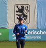 02.10.2024, TSV 1860 Muenchen, Training

Hier nur Vorschaubilder !