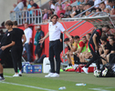 31.08.2024, FC Ingolstadt 04 - TSV 1860 Muenchen

Hier nur Vorschaubilder !