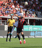 31.08.2024, FC Ingolstadt 04 - TSV 1860 Muenchen

Hier nur Vorschaubilder !