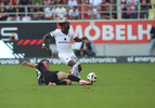 31.08.2024, FC Ingolstadt 04 - TSV 1860 Muenchen

Hier nur Vorschaubilder !