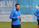 02.10.2024, TSV 1860 Muenchen, Training

Hier nur Vorschaubilder !