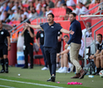 31.08.2024, FC Ingolstadt 04 - TSV 1860 Muenchen

Hier nur Vorschaubilder !